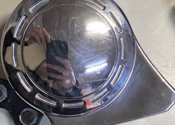 Klakson Yamaha Virago XV 700/750/1000/1100