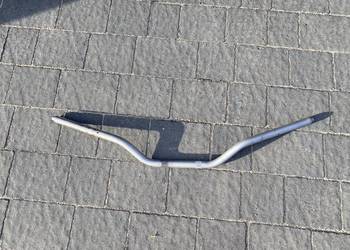KIEROWNICA 8551276 BMW F700 GS F700GS K70