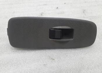PANEL PRZEŁĄCZNIK SZYB FORD RANGER I LIFT 03-06r