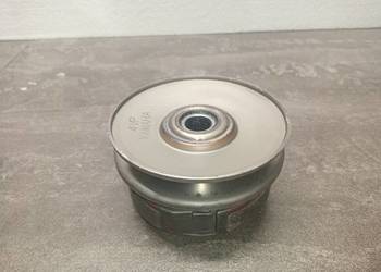 Yamaha Neos/Aerox - Korektor momentu obrotowego