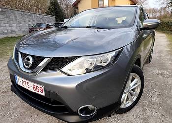 1,5 dCi * 110 KM * Navi * Parctronik p+t+wizualizacja