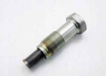 NAPINACZ ROZRZĄDU 1.4 1.6 VTI 207 208 C3 C4 308 C5 MINI ONE R56 CLUBMAN