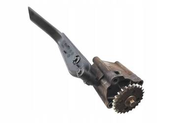 POMPA OLEJU 7H05D0604B 1.8 16V Ford Focus Mk2 (2004-2011)