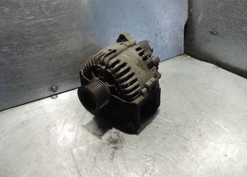 ALTERNATOR RENAULT SCENIC 2 MEGANE 2 2.0 16V