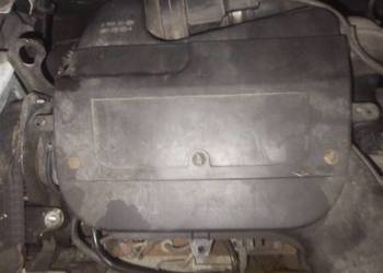 Silnik kompletny w 100% 1.9 CDTI F9Q Opel Vivaro