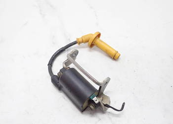 Cewka Fajka Honda CRF 450 09-12r