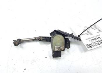 CZUJNIK POZIOMOWANIA PORSCHE PANAMERA TURBO 970 97033302103