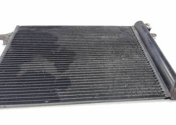 CHŁODNICA KLIMATYZACJI FORD GALAXY 7M3820411C CHŁODNICA KLIMATYZACJI FORD GALAXY 7M3820411C