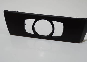 RAMKA PRZEŁĄCZNIKA ŚWIATEŁ BMW E60 E61 EU 6925260 (4642501)