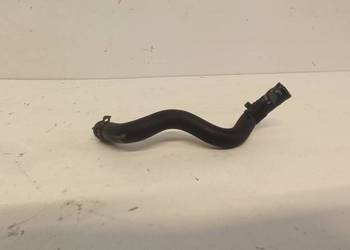 SEAT ATECA RURA WĄŻ WODY 04L131850A