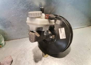 SERWO SUZUKI WAGON R + 1.3 B 0204021784