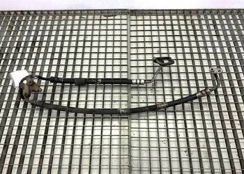 WĄŻ WSPOMAGANIA MERCEDES S212 2.1 136KM 09-16 PRZEWÓD