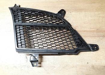 SCANIA S R KRATKA SIATKA MASKI ATRAPY 2307661