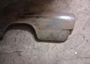 blotnik  lewy lada  2105