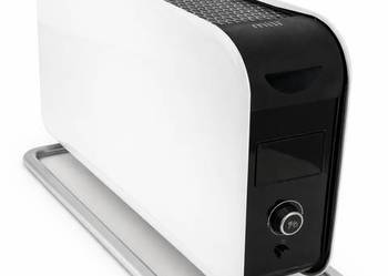 Grzejnik konwektorowy Mill | CO2200LEDMAX