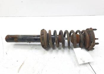 AMORTYZATOR PRAWY PRZÓD JEEP GRAND CHEROKEE