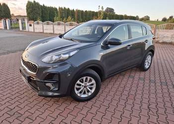 1.6 GDI_132KM_Bezwypadkowy 100% _Serwis