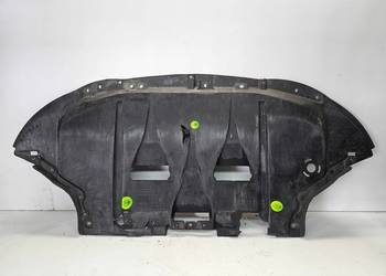OSŁONA POD SILNIK PŁYTA AUDI A4 B7 8E0863823M