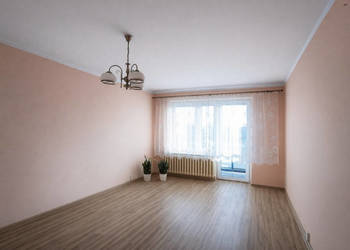 3 pok. 2 piwnice Czeladź os. Dziekana PROWIZJA 0%