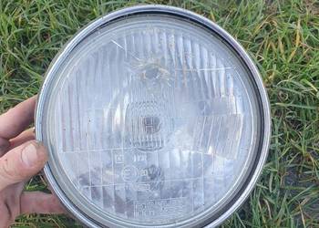 lampa cb 450 250