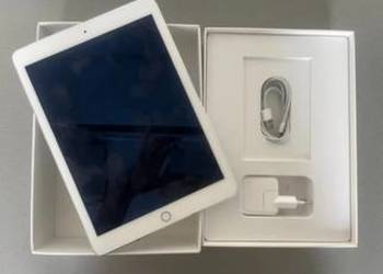 Apple iPad Air 2 64GB
