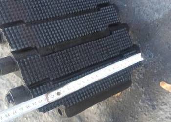 łańcuch nowy raimann 240 mm 68 ogniw kompletny