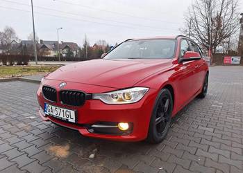 Sportline manual, po rozrządzie,dpf,nowe opony.