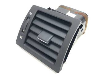 KRATKA NAWIEWU LEWA TOYOTA AVENSIS T27 55660-05100 08-18 Sedan/Limuzyn