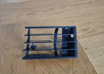 Kratka zderzaka (krótka) Audi 100 C4 4A0853684A