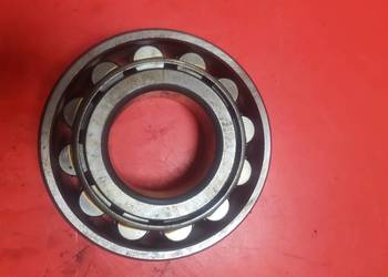 N311 Łożysko walcowe