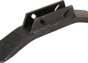 Dłuto głębosza R17820661R
