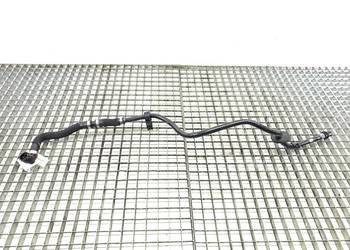 RURA WODY MERCEDES GLE 2.0 269KM