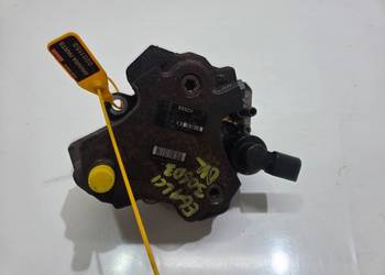 POMPA WTRYSKOWA BMW E60 E61 3.0 D 7798333