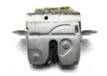 ZAMEK KLAPY TYŁ MERCEDES W245 Hatchback 05-11