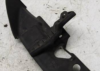 ŚLIZG MOCOWANIE BŁOTNIKA PRAWY PRZÓD HONDA CR-V CRV IV 74206-T1GA-G0