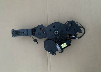 Mechanizm silniczek drzwi lewy lub prawy peugeot 807 citroen c8