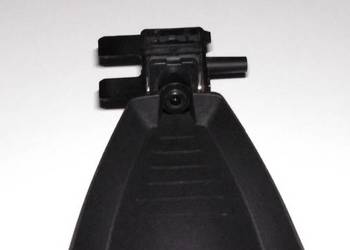 KAMERA KAFAS PRZÓD PRZEDNIA 9384687 BMW F46 14-
