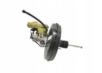 POMPA HAMULCOWA SERWO 5Q1614105BL VW Volkswagen Passat VIII (2014-  ) B8