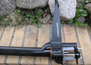 Narzędzie do chwastów.