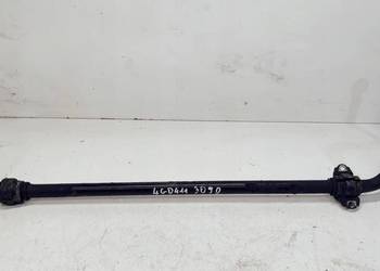 DRĄŻEK STABILIZATORA AUDI A6 C7 4G0411309D