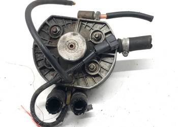 REDUKTOR DO GAZU LPG 67R-016555 PAROWNIK LPG, GAZOWY, UKŁADU