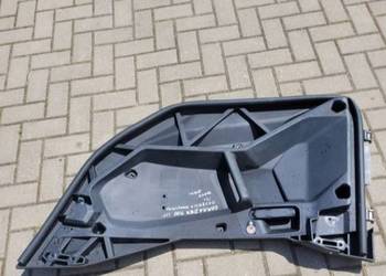 Can am commander 700 maverick 1000 sport 19+ panel boczny drzwi prawe lewe