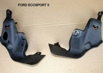 CHLAPACZE TYLNE ,OSŁONA  FORD ECOSPORT II, CN1511779AC