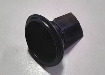 Membrana Podciśnieniowa Yamaha R1 02,03r Oryginał