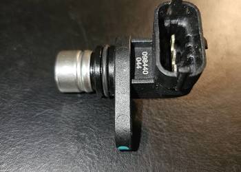 Febi Bilstein 27173 czujnik położenia wałka rozrządu OEM 6238110