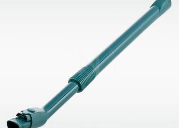 VORWERK KOBOLD TR14 RURA TELESKOPOWA VK140