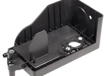 Podstawa filtra powietrza Kohler XT775 CZĘŚĆ ORYGINALNA 1409423-S Podstawa filtra powietrza Kohler XT775 CZĘŚĆ ORYGINALNA 1409423-S
