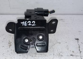 HYUNDAI I30 II HB  ZAMEK KLAPY