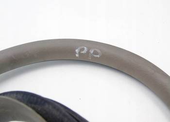 USZCZELKA DRZWI PRAWY PRZÓD NISSAN MURANO I Z50 3.5 4X4 2003-2007
