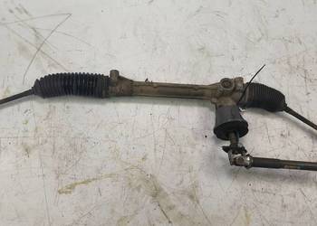 MAGLOWNICA FIAT PANDA A0020787-A